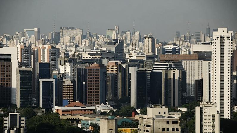 Inadimplência no aluguel sobe para 3,22% em maio após menor nível de 12 meses