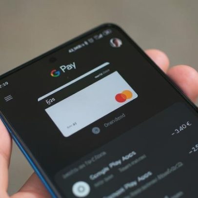 BC libera nova função no Open Finance; impactos para usuários do Pix
