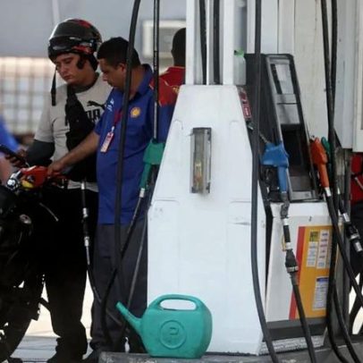 Vendas do varejo no Brasil sofrem maior queda em quase 4 anos em abril