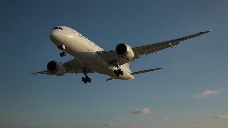 Viagens corporativas faturam R$ 6 bi no ano, mas maio fica estável