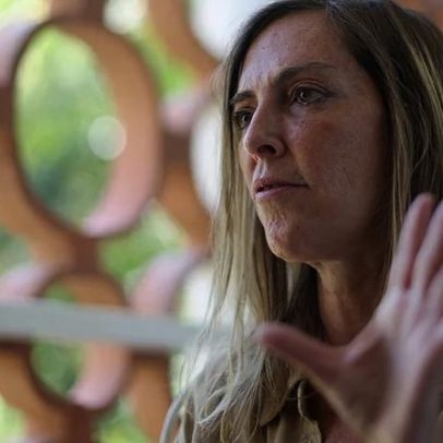 Polilaminina gera debate sobre potencial e exagero em revisão