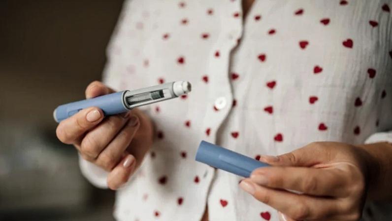 Pesquisa indica que medicamentos agonistas do GLP-1 podem reduzir o risco de recorrência do câncer e aumentar a sobrevida ao promover a perda de peso