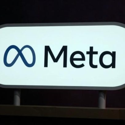 Meta amplia parceria com Reliance em centro de dados de IA