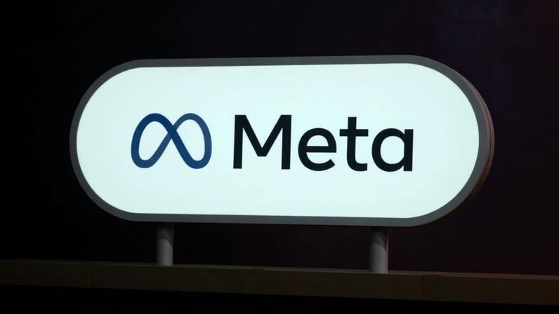 Meta reforça sua presença na Índia com investimentos estratégicos e iniciativas para acelerar a adoção de ferramentas de IA no mercado corporativo