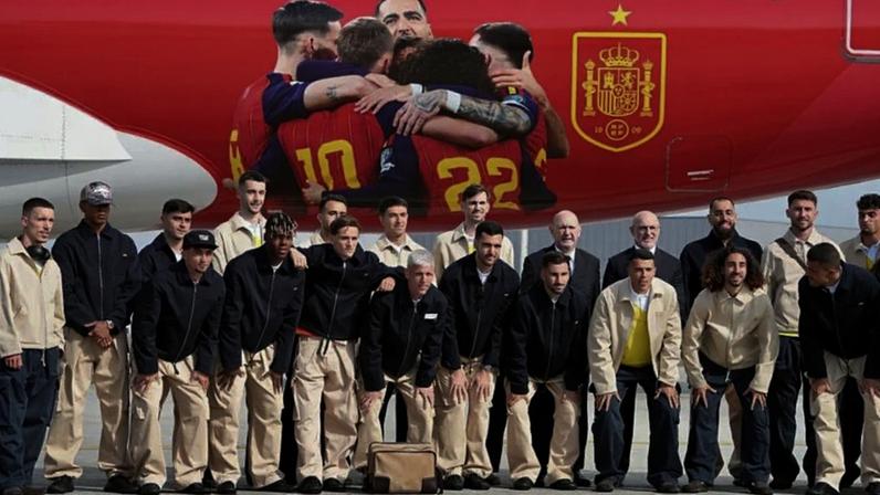 Copa do Mundo 2026: Jogos de hoje, horários e onde assistir