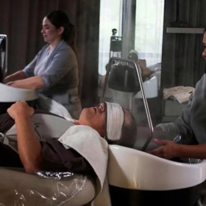 Transformação digital no haircare ganha impulso com dados e tecnologia