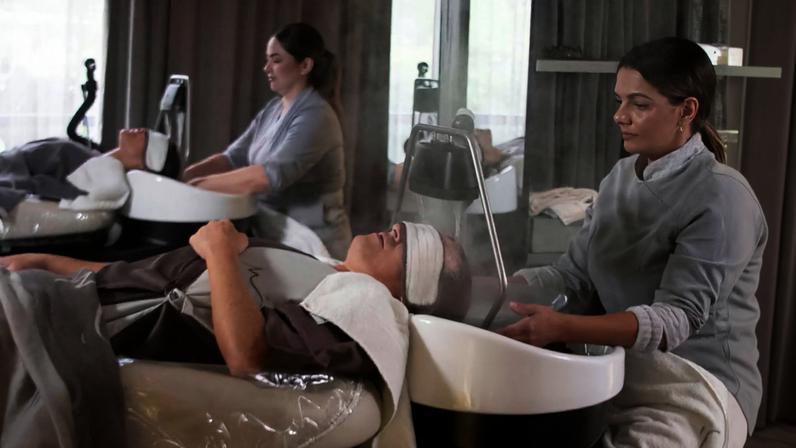 Transformação digital no haircare ganha impulso com dados e tecnologia