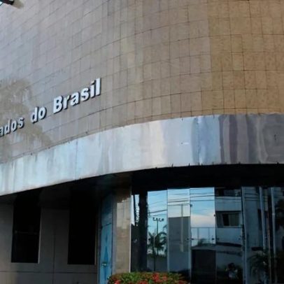 OAB de Rondônia afasta advogado suspeito de usar prompt injection.