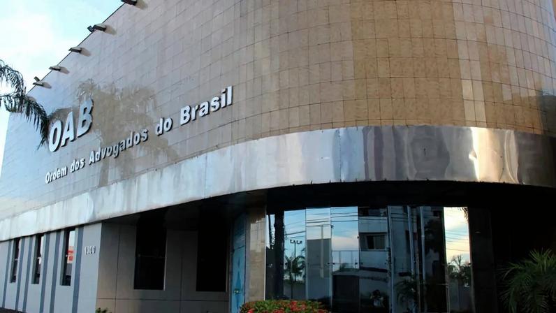 OAB de Rondônia afasta advogado suspeito de usar prompt injection.