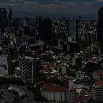 Capital privado cresce na América Latina e movimenta mais de US$ 25 bilhões