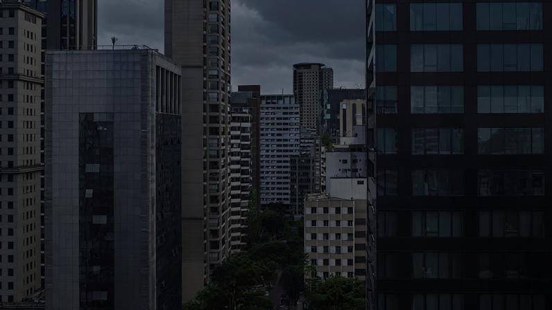 Polícia Federal investiga suposta fraude no Banco Digimais ligado a Edir Macedo