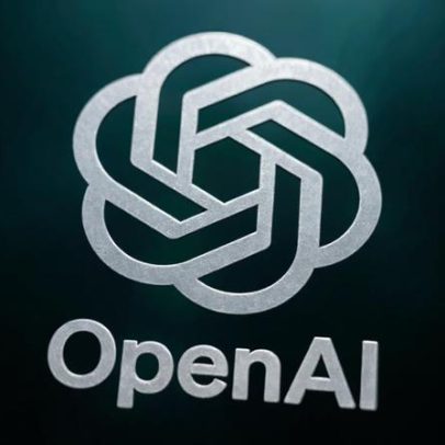 Pré-mercado aponta otimismo com ações de IA