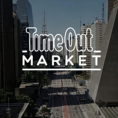 Time Out Market escolhe São Paulo para estreia na América do Sul