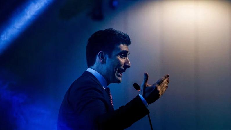 Banco Central busca autonomia para proteger o Pix e a supervisão