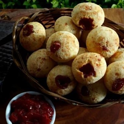 Dia dos Namorados: 4 receitas de café da manhã para surpreender quem você ama
