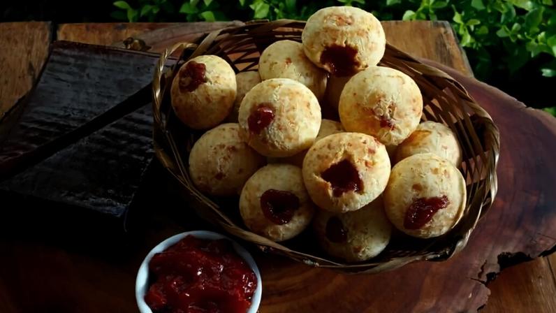 Dia dos Namorados: 4 receitas de café da manhã para surpreender quem você ama