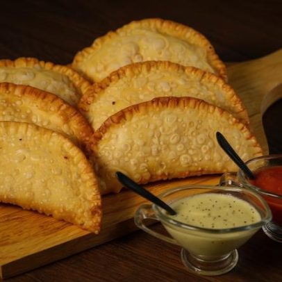9 receitas juninas sem glúten para curtir a festa sem sair da dieta