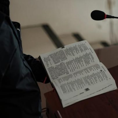 Dia do Pastor: origem, significado e riscos