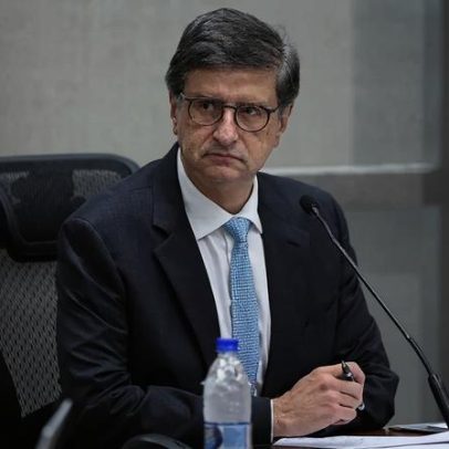 PGR se manifesta contra suspensão imediata da Lei da Dosimetria