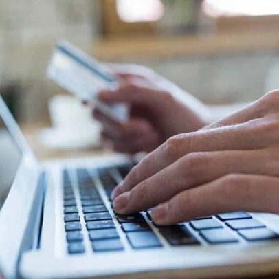 Chegamos à era do metaverso do consumo, com compras sem gastar nem receber
