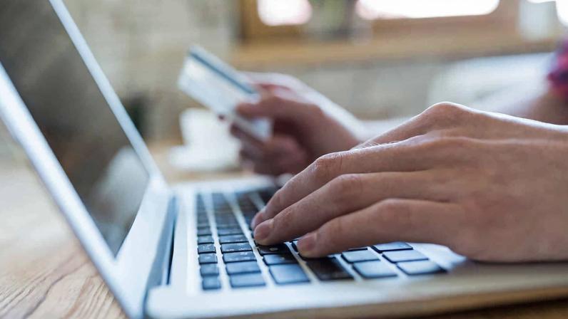 Chegamos à era do metaverso do consumo, com compras sem gastar nem receber