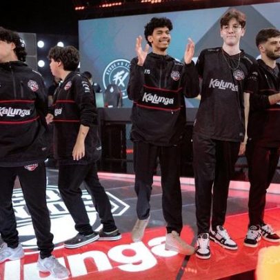 CBLOL 2026: jogadores da RED debozam de cobranças de CEOs; clipe viraliza