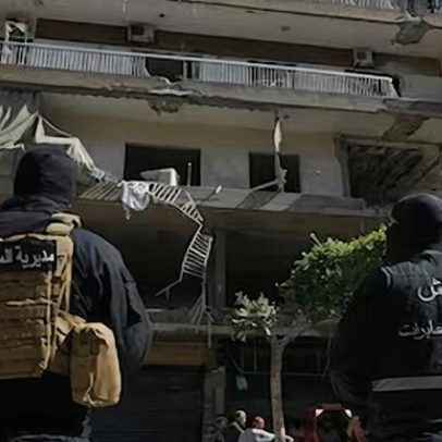 Trump acusa Netanyahu após bombardeio em Beirute, pode colocar acordo com Irã em risco
