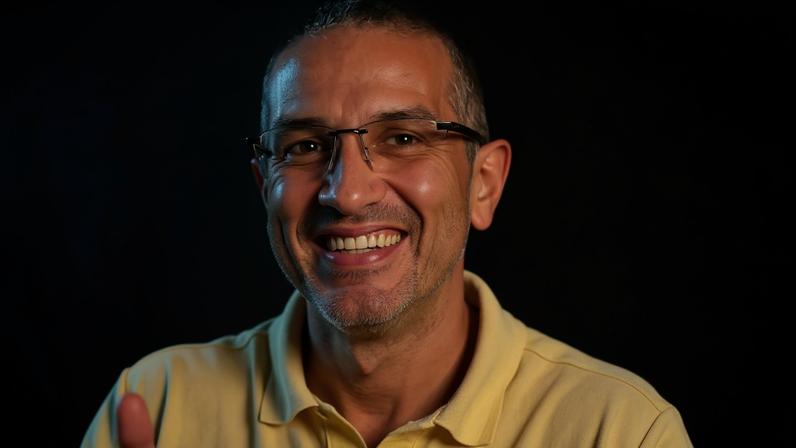 Arthur Henrique (PL) lidera votos em Roraima, mas resultado é nulo e sub judice
