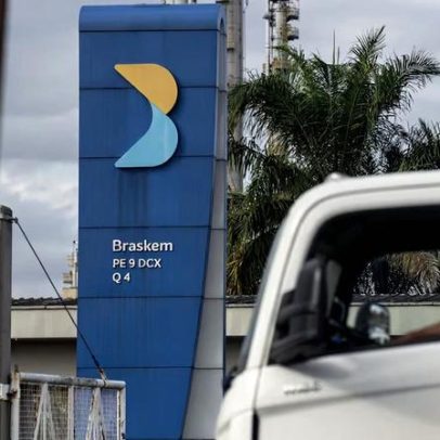 Braskem negocia iniciar recuperação extrajudicial antes de julho, segundo fontes