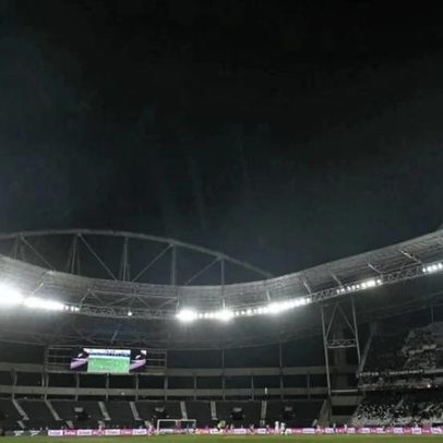 Finanças explicam as dificuldades do futebol brasileiro