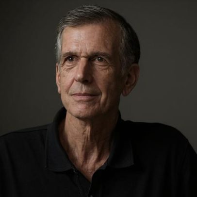 Robert Ricklefs, ecologista que ajudou a entender a natureza, morre aos 83