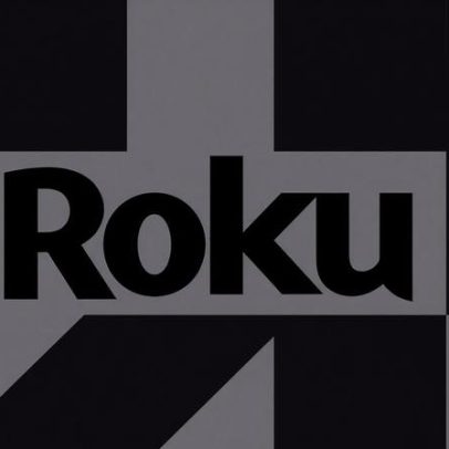 Fox adquire Roku