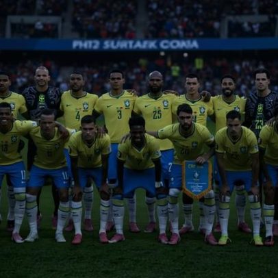 NY Times elege hino do Brasil como o mais bonito da Copa