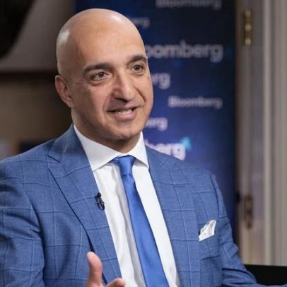 CEO da Novo Nordisk mira longevidade e estética além da perda de peso