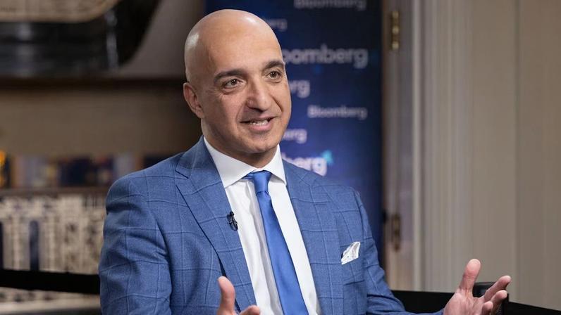 CEO da Novo Nordisk mira longevidade e estética além da perda de peso
