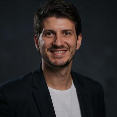 Nutrisaúde fatura R$ 250 mi com novo modelo de refeitório corporativo