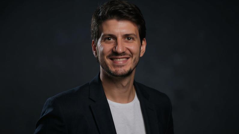 Nutrisaúde fatura R$ 250 mi com novo modelo de refeitório corporativo