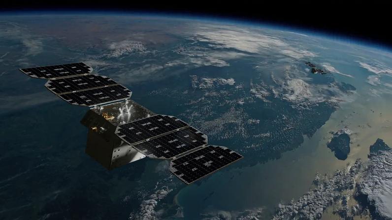 Datacenters no espaço não são mais baratos que na Terra