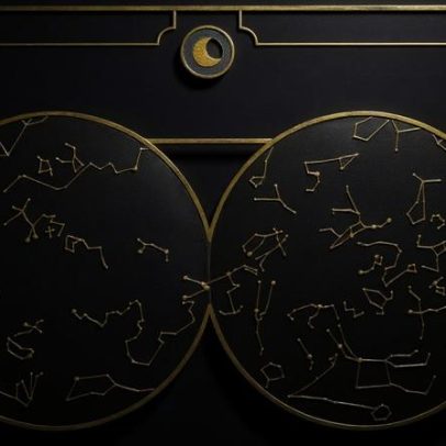 Era de Ouro da ciência islâmica: os gênios esquecidos do mundo árabe