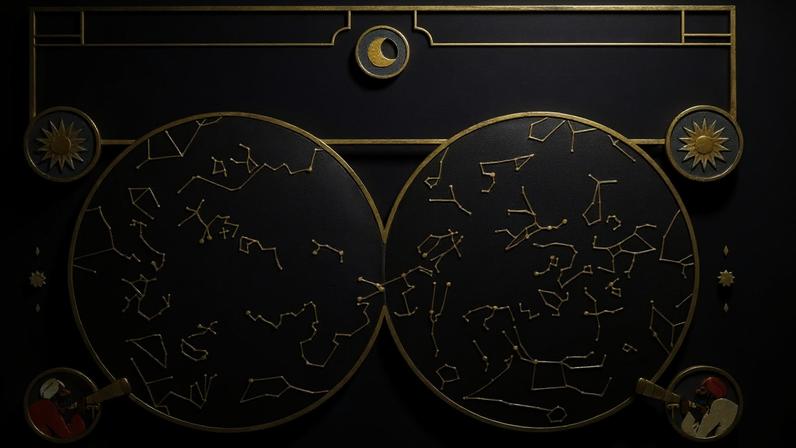 Era de Ouro da ciência islâmica: os gênios esquecidos do mundo árabe