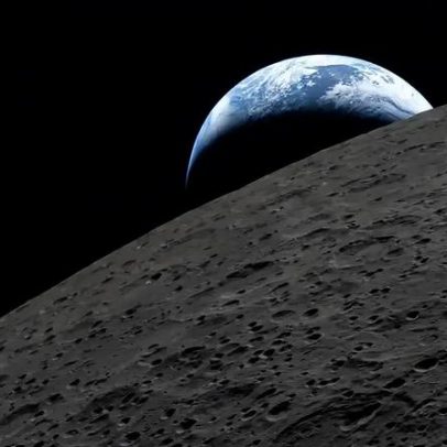 Por que voltar à Lua: objetivos científicos e estratégicos