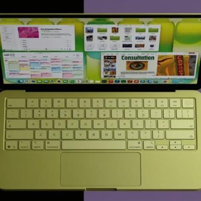 MacBook Neo: avaliações após um mês de uso