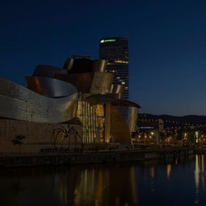 Museus de arte mais visitados do mundo: ranking atual