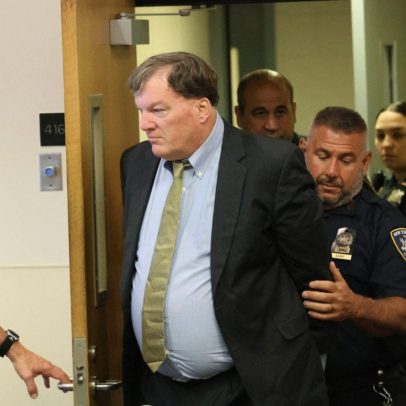 Serial killer de Gilgo Beach é condenado à prisão perpétua nos EUA