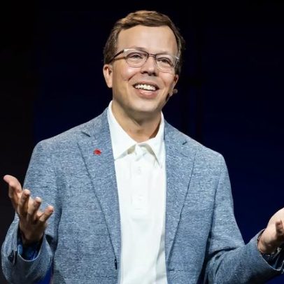 Red Hat mira segmento middle market para acelerar crescimento na LatAm com IA