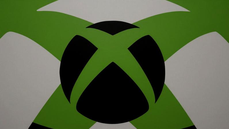Xbox alerta sobre reestruturação enquanto se prepara para demissões