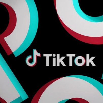 Flórida processa TikTok por suposta violação de proibição de redes para crianças