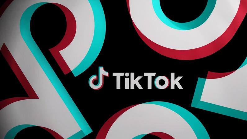 Flórida processa TikTok por suposta violação de proibição de redes para crianças