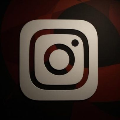 Instagram busca evitar que adolescentes vejam repetidamente certos conteúdos