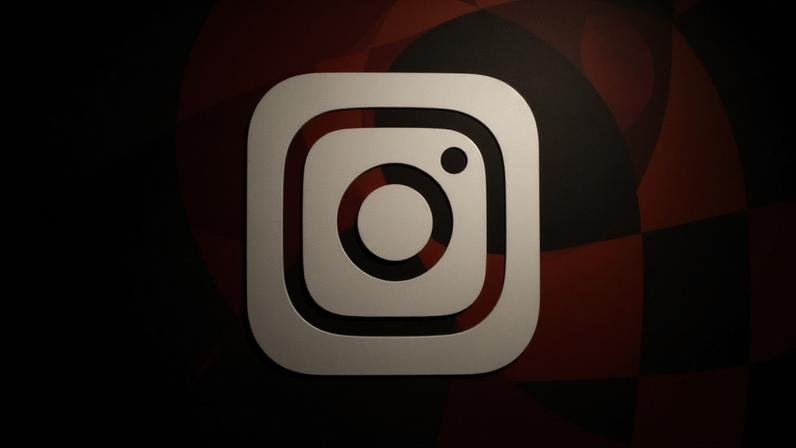 Instagram busca evitar que adolescentes vejam repetidamente certos conteúdos